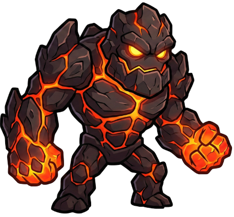 Guardião dos Mundos